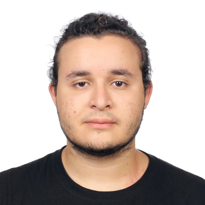 Alper Erdoğan