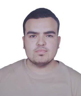 Barış Kırlı